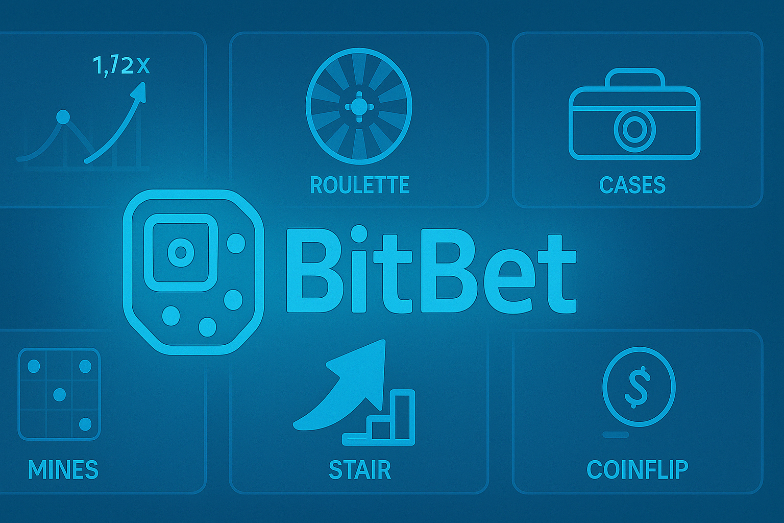BitBet